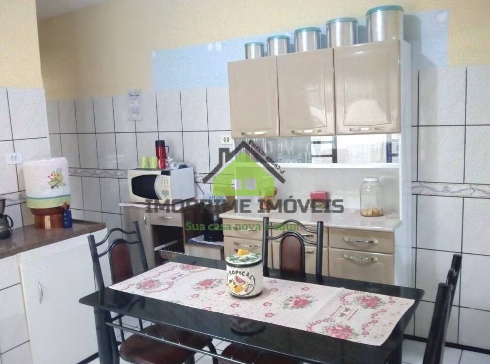 Casa, 2 quartos, 123 m² - Foto 3