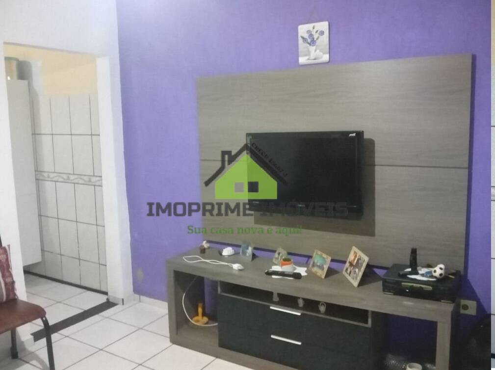 Casa, 2 quartos, 123 m² - Foto 5