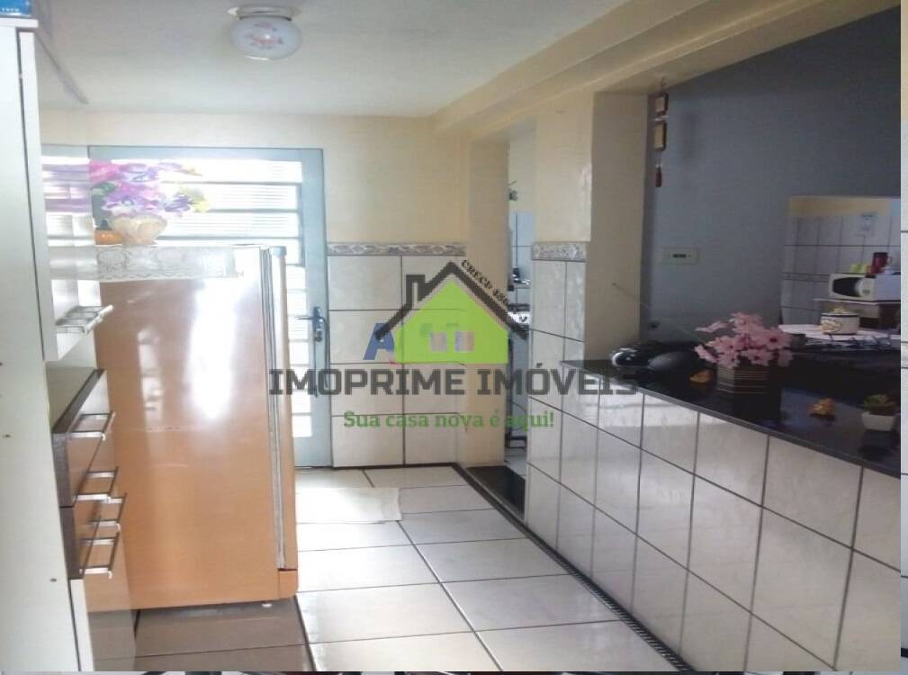 Casa, 2 quartos, 123 m² - Foto 4