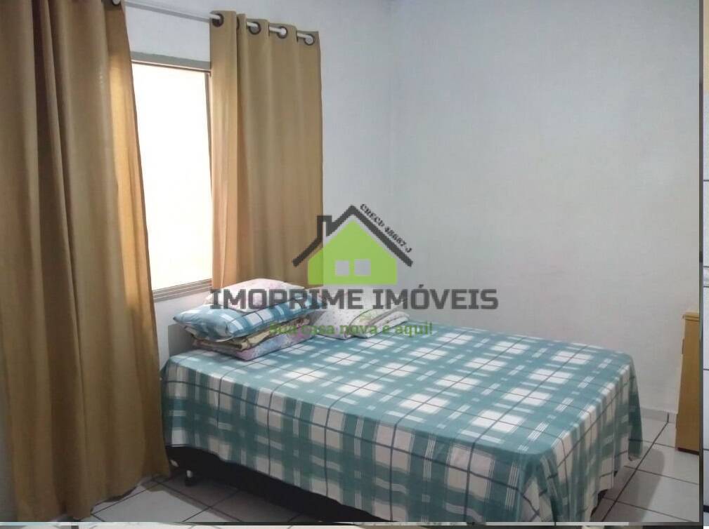 Casa, 2 quartos, 123 m² - Foto 8