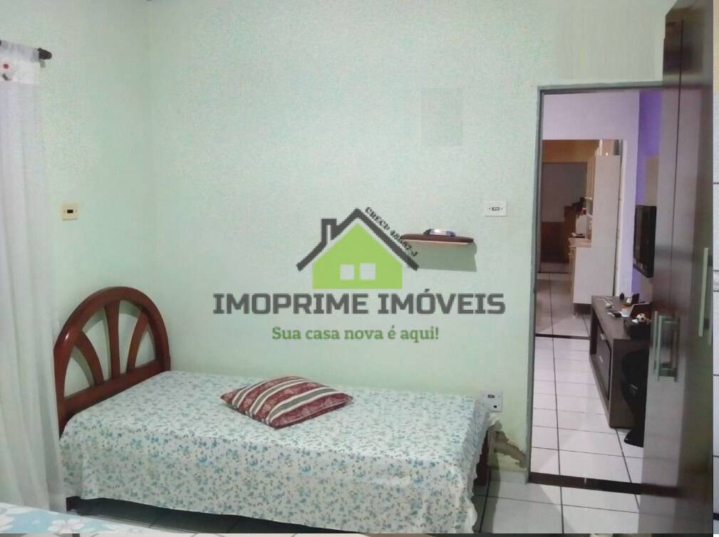 Casa, 2 quartos, 123 m² - Foto 7