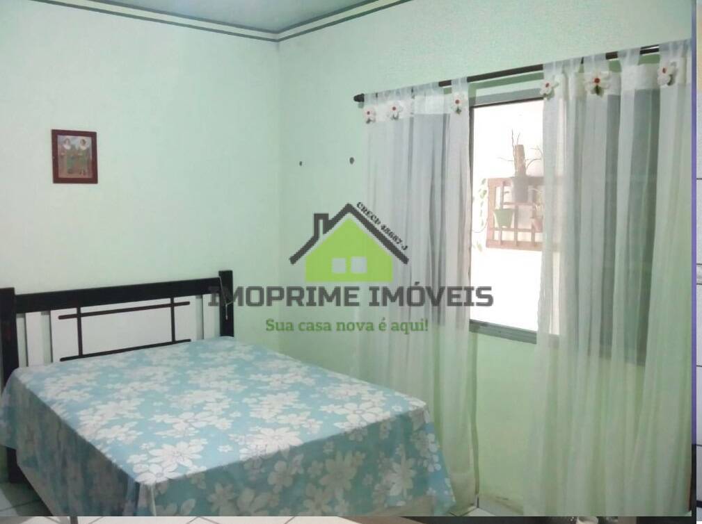 Casa, 2 quartos, 123 m² - Foto 6