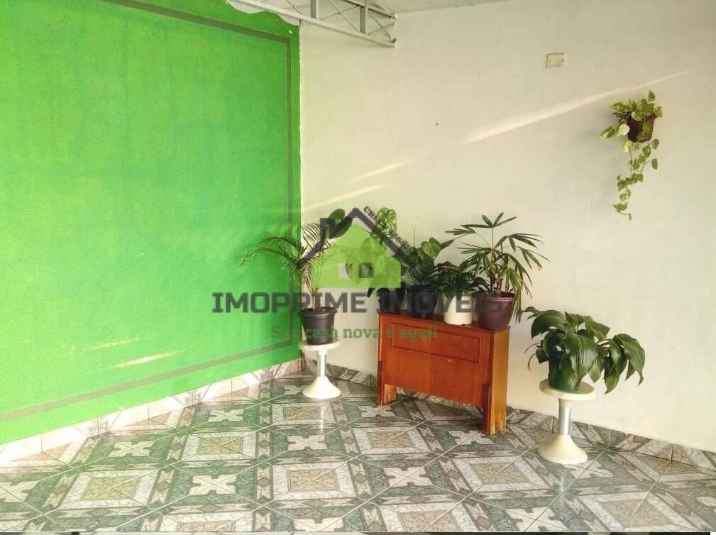 Casa, 2 quartos, 123 m² - Foto 10