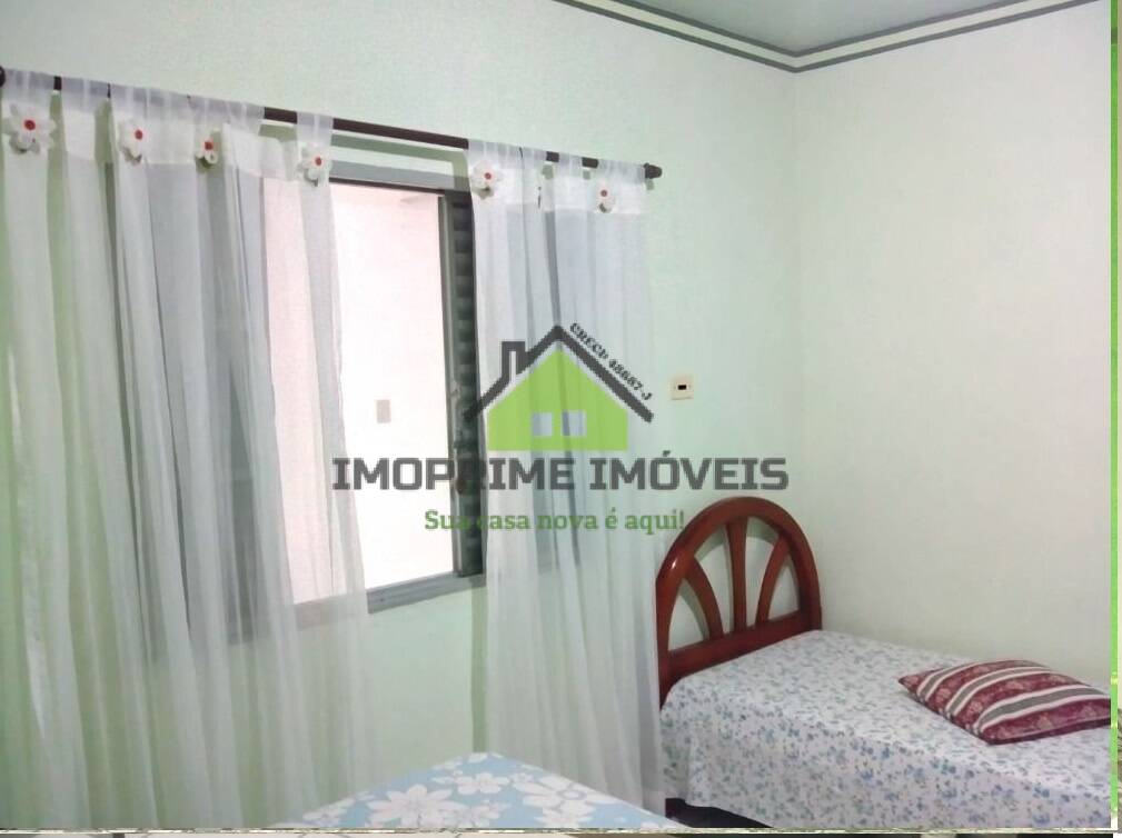 Casa, 2 quartos, 123 m² - Foto 11