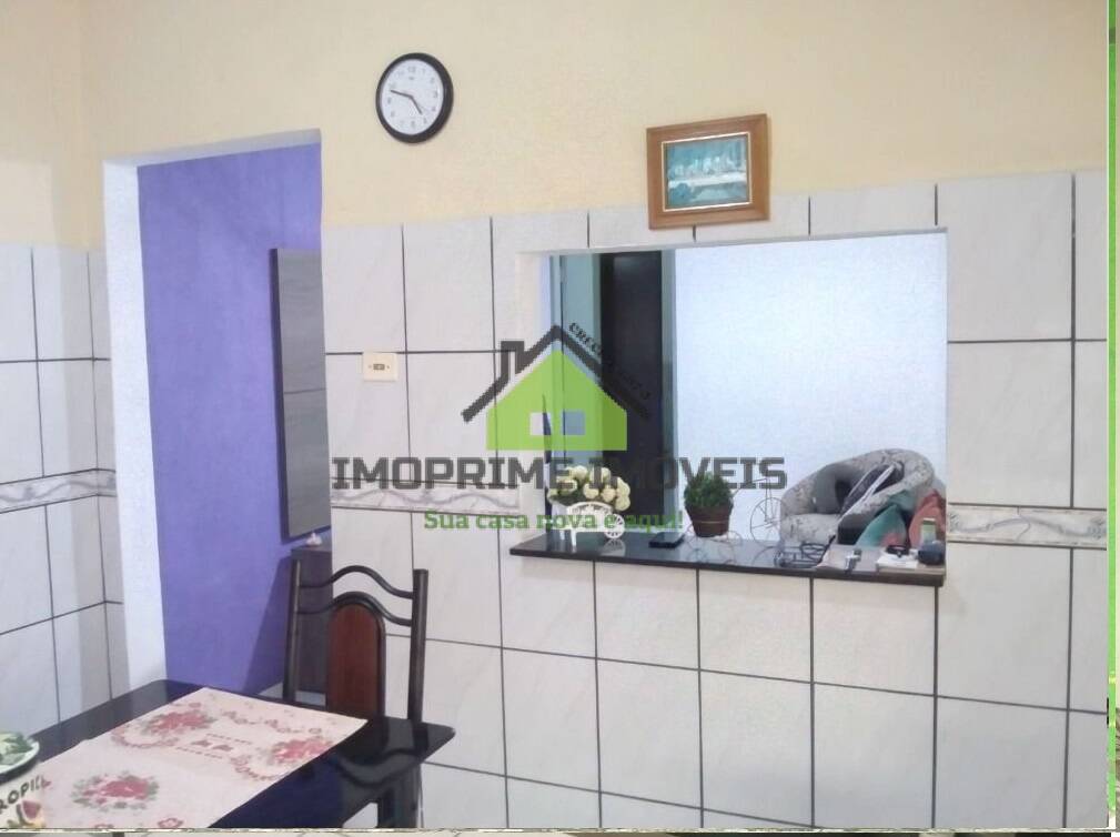 Casa, 2 quartos, 123 m² - Foto 13