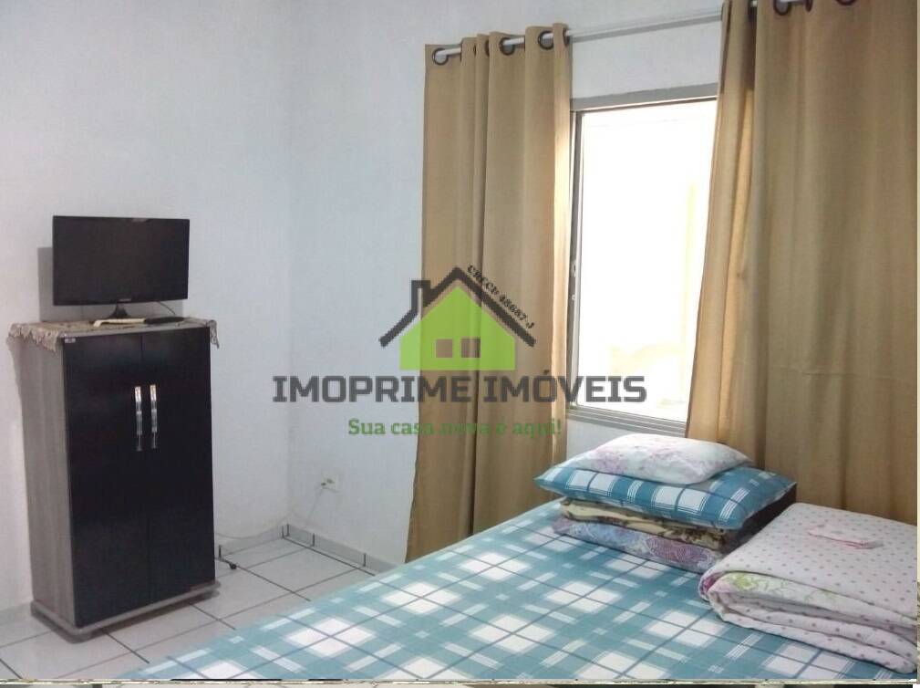 Casa, 2 quartos, 123 m² - Foto 14