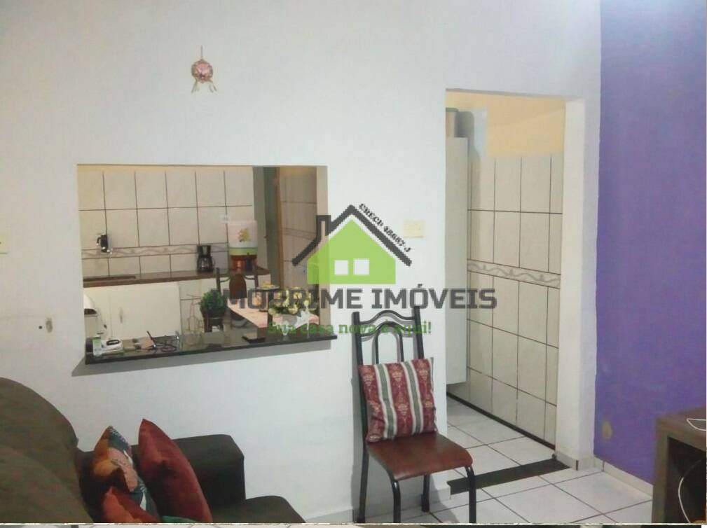 Casa, 2 quartos, 123 m² - Foto 15