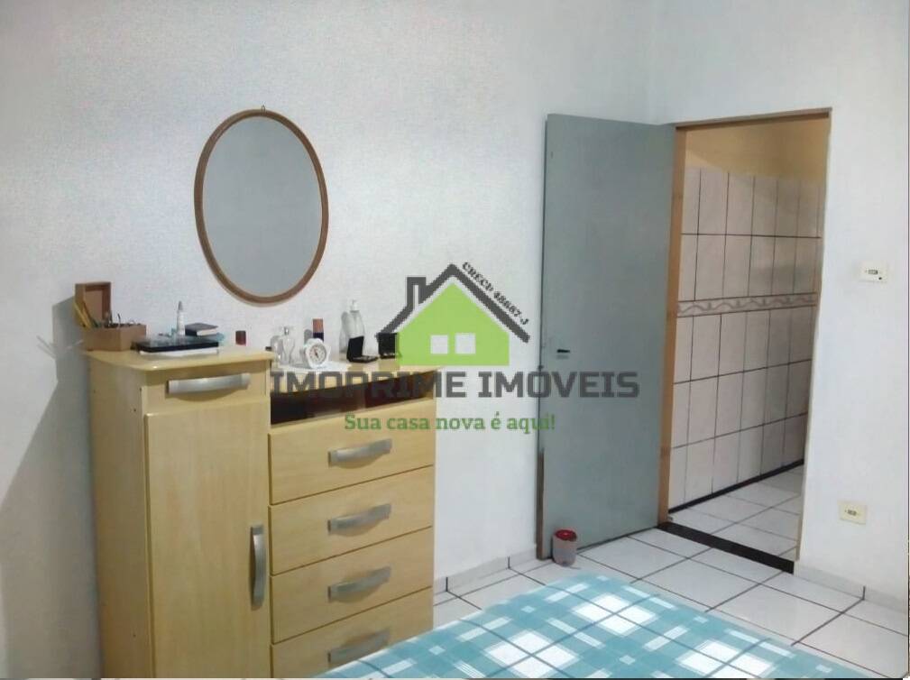 Casa, 2 quartos, 123 m² - Foto 16