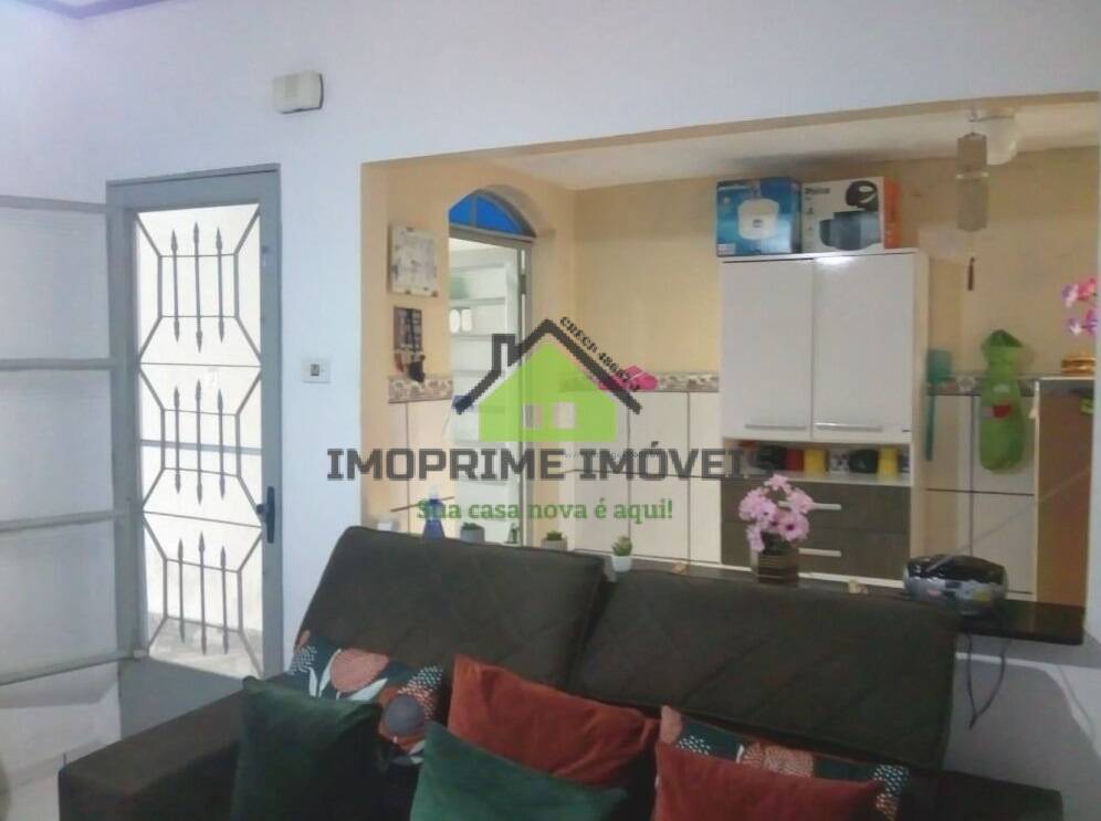 Casa, 2 quartos, 123 m² - Foto 17