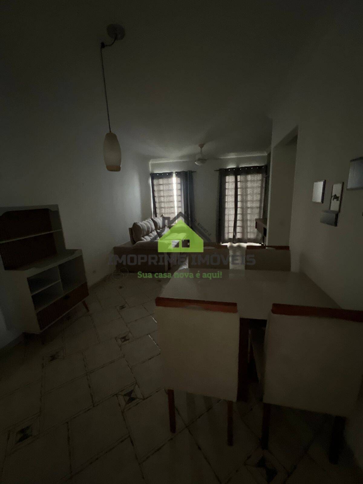 Apartamento, 3 quartos, 80 m² - Foto 3