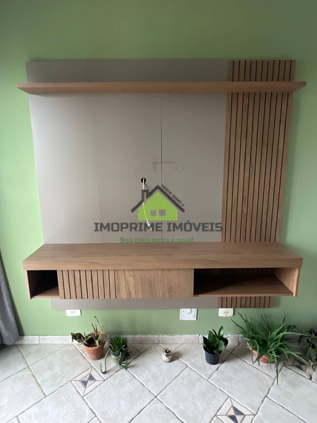 Apartamento, 3 quartos, 80 m² - Foto 5