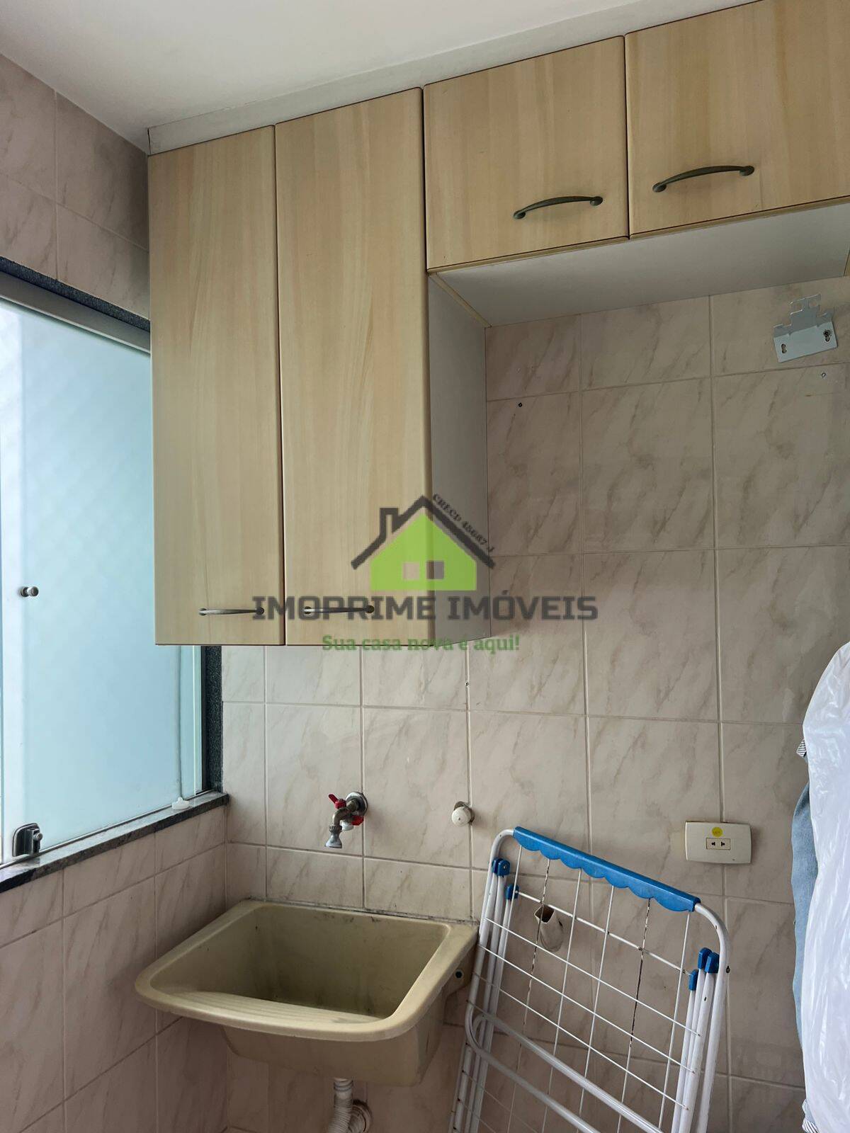 Apartamento, 3 quartos, 80 m² - Foto 6