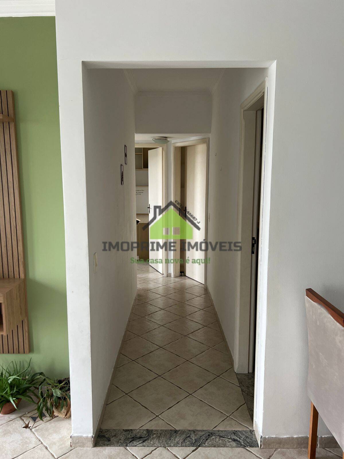 Apartamento, 3 quartos, 80 m² - Foto 10