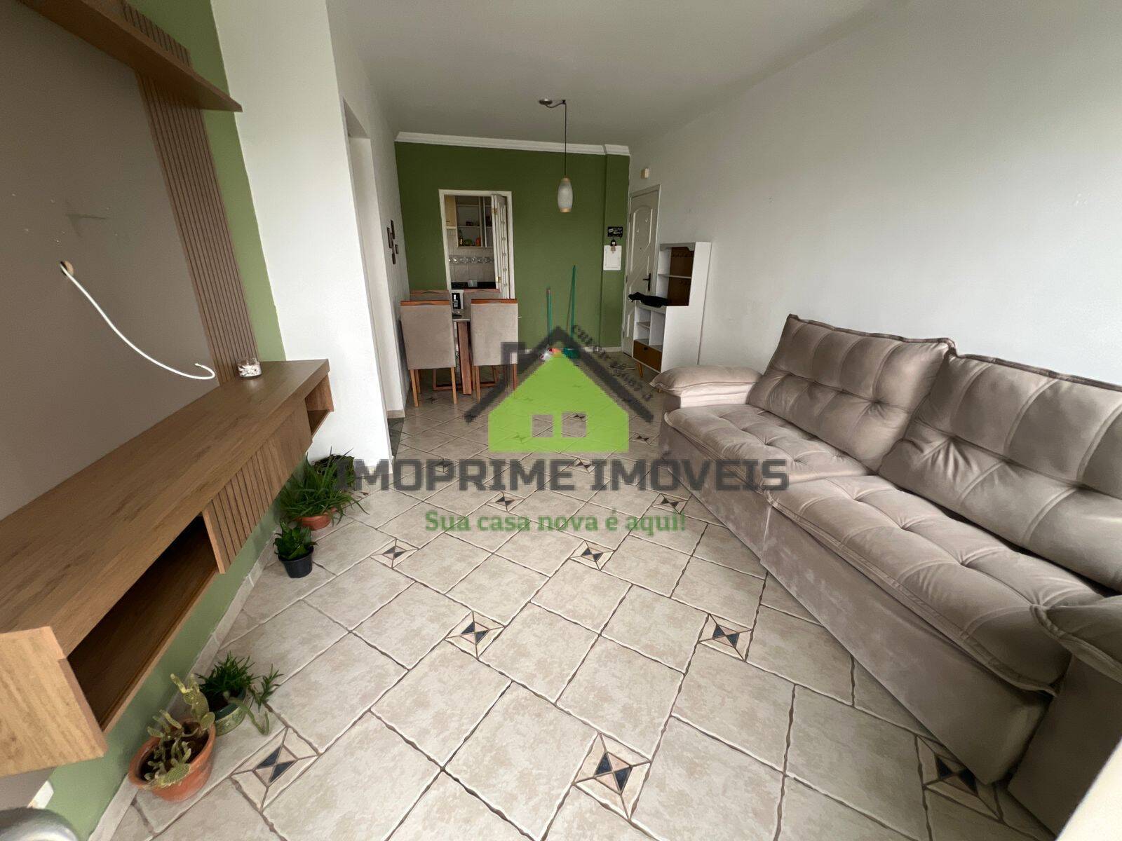 Apartamento, 3 quartos, 80 m² - Foto 8