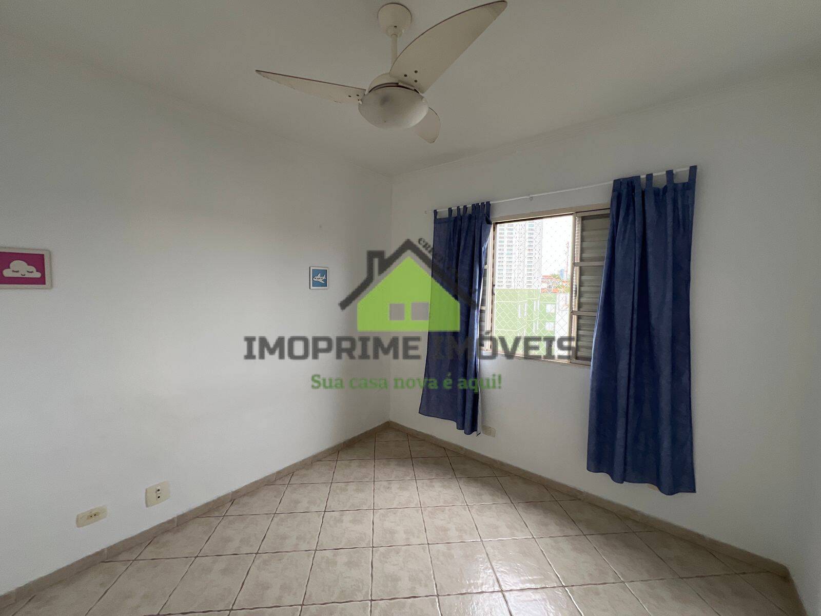 Apartamento, 3 quartos, 80 m² - Foto 9