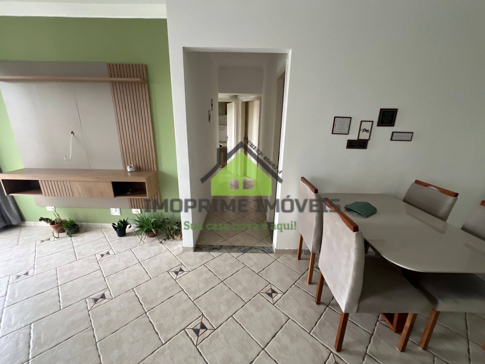 Apartamento, 3 quartos, 80 m² - Foto 15