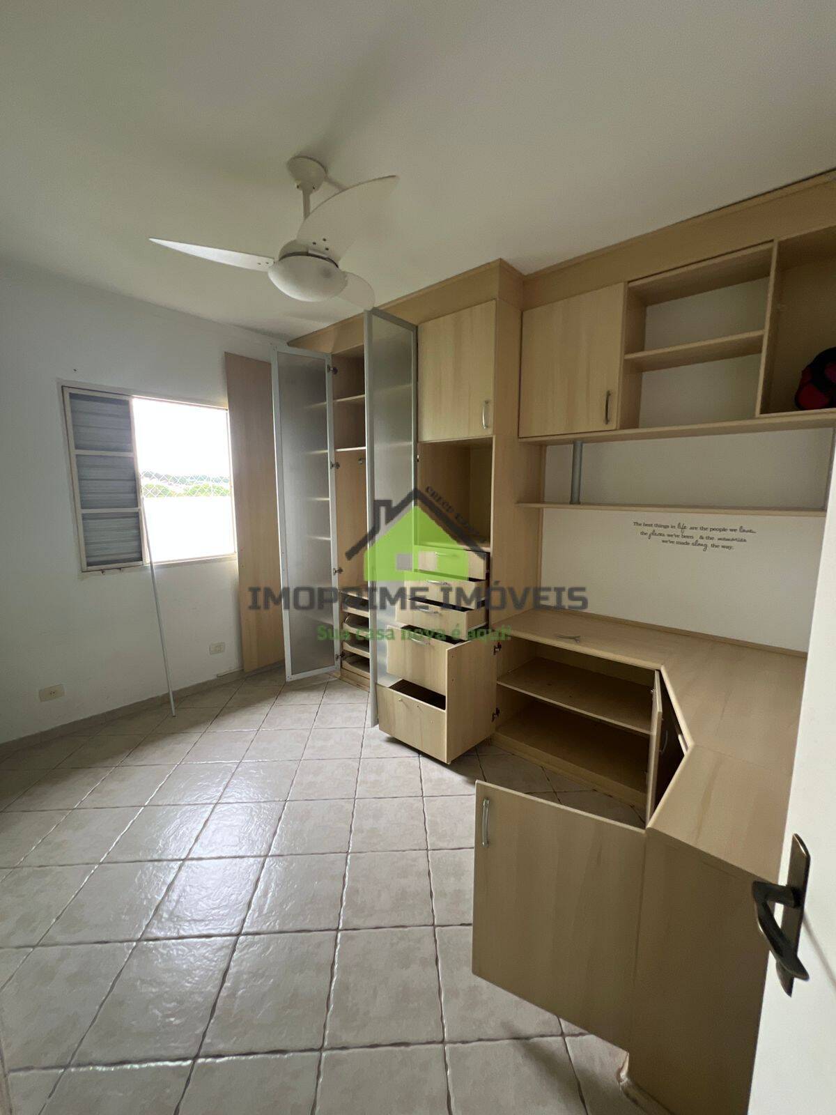 Apartamento, 3 quartos, 80 m² - Foto 11