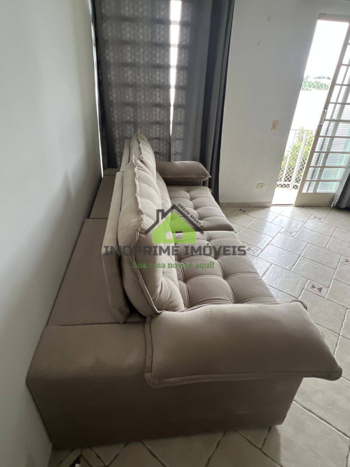 Apartamento, 3 quartos, 80 m² - Foto 16