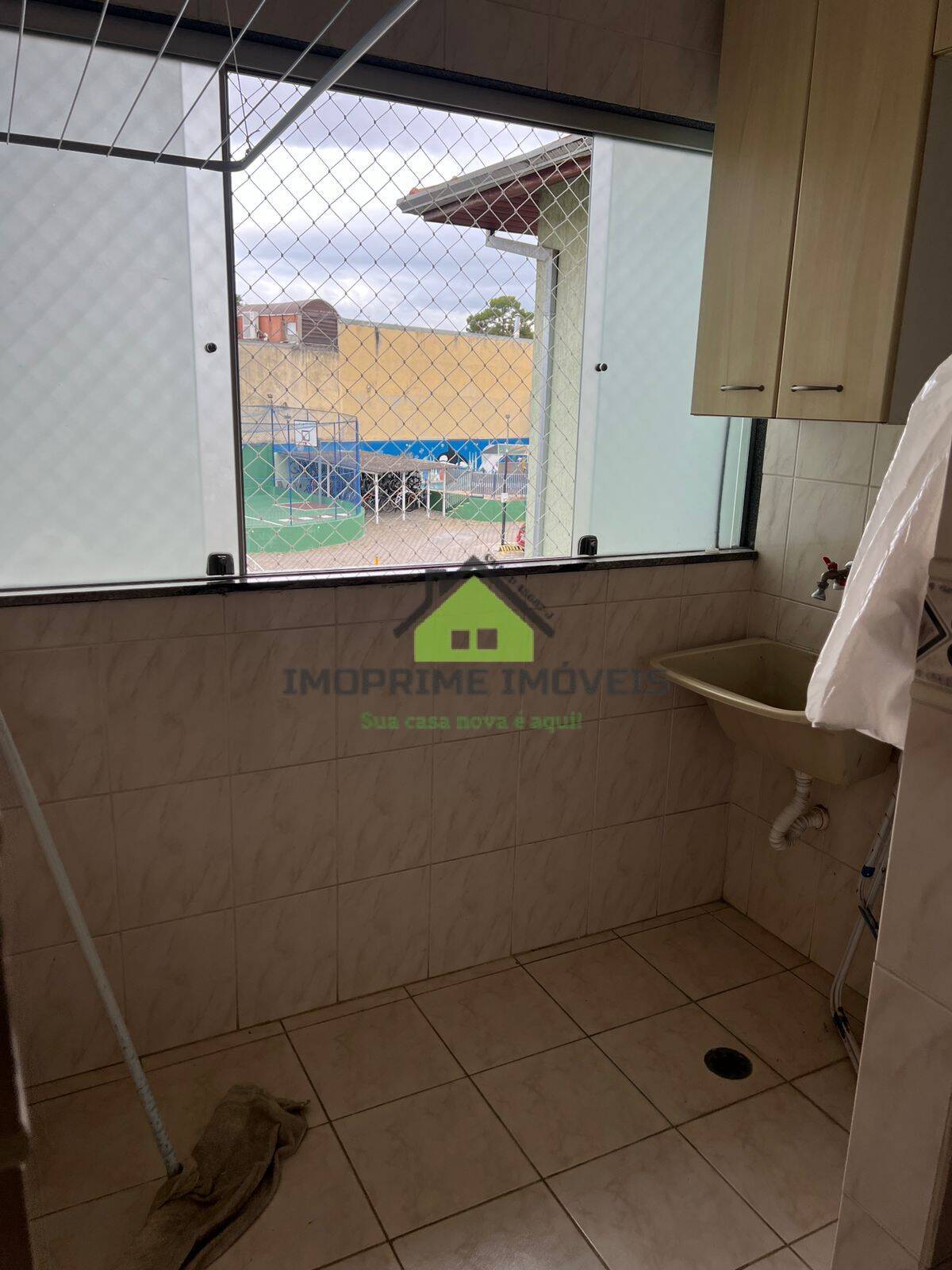 Apartamento, 3 quartos, 80 m² - Foto 14