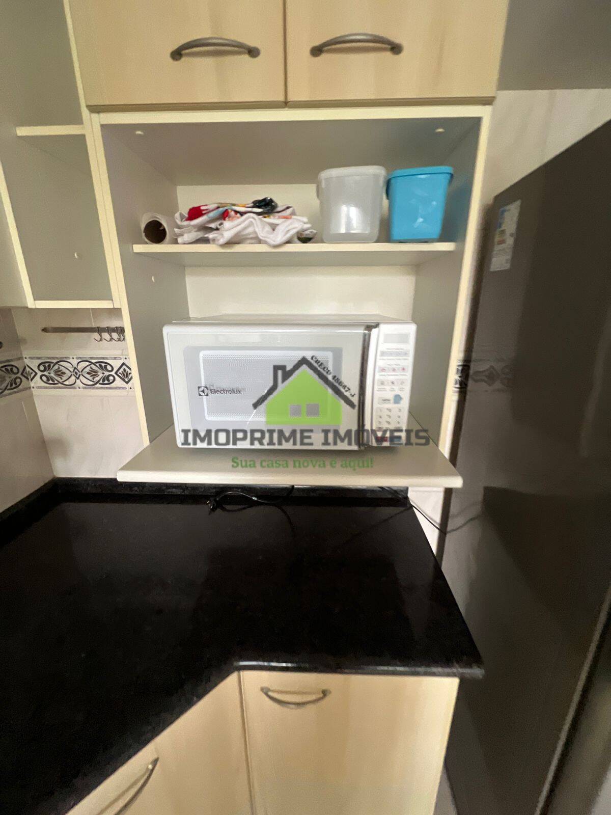 Apartamento, 3 quartos, 80 m² - Foto 12