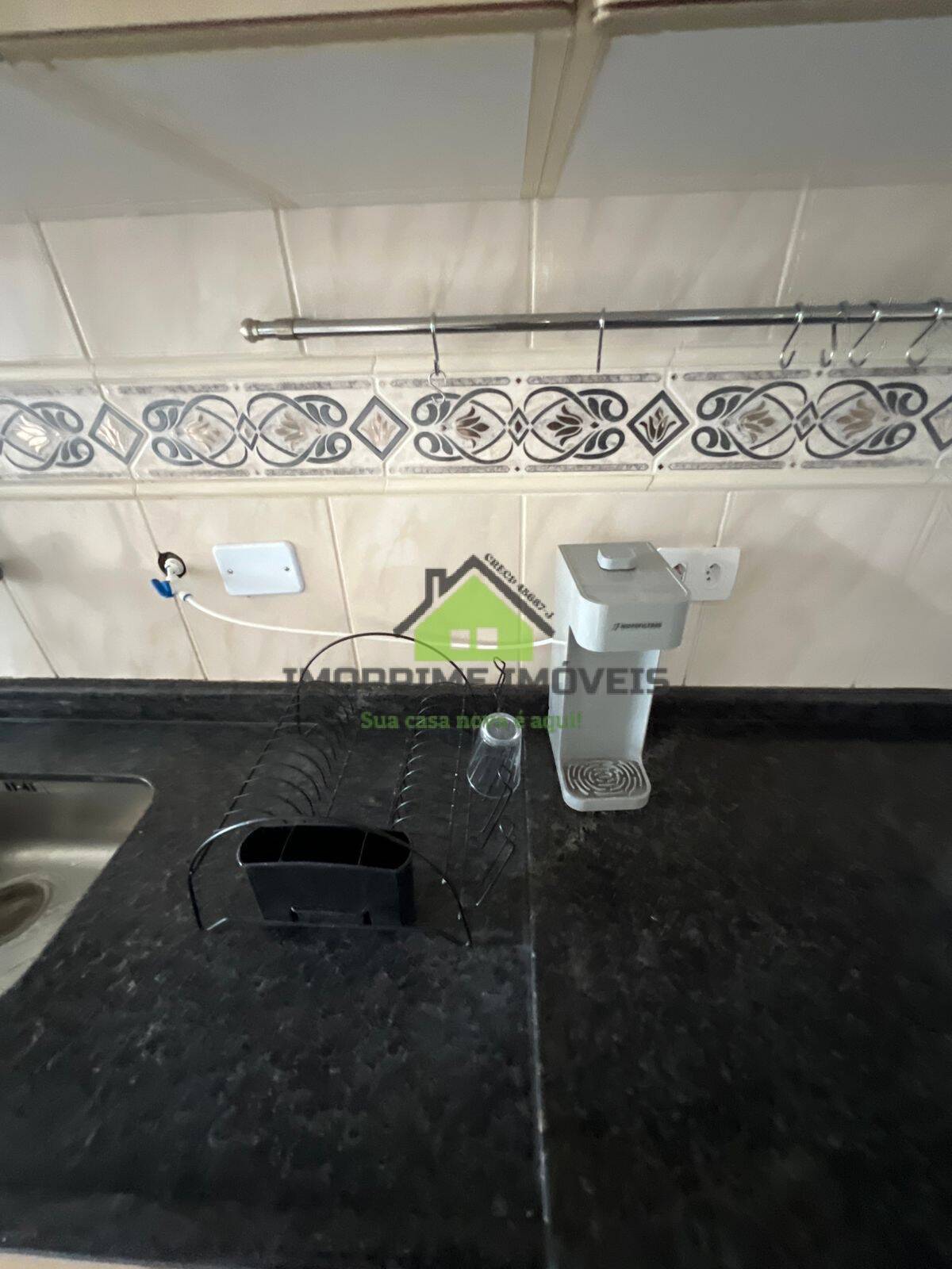 Apartamento, 3 quartos, 80 m² - Foto 17