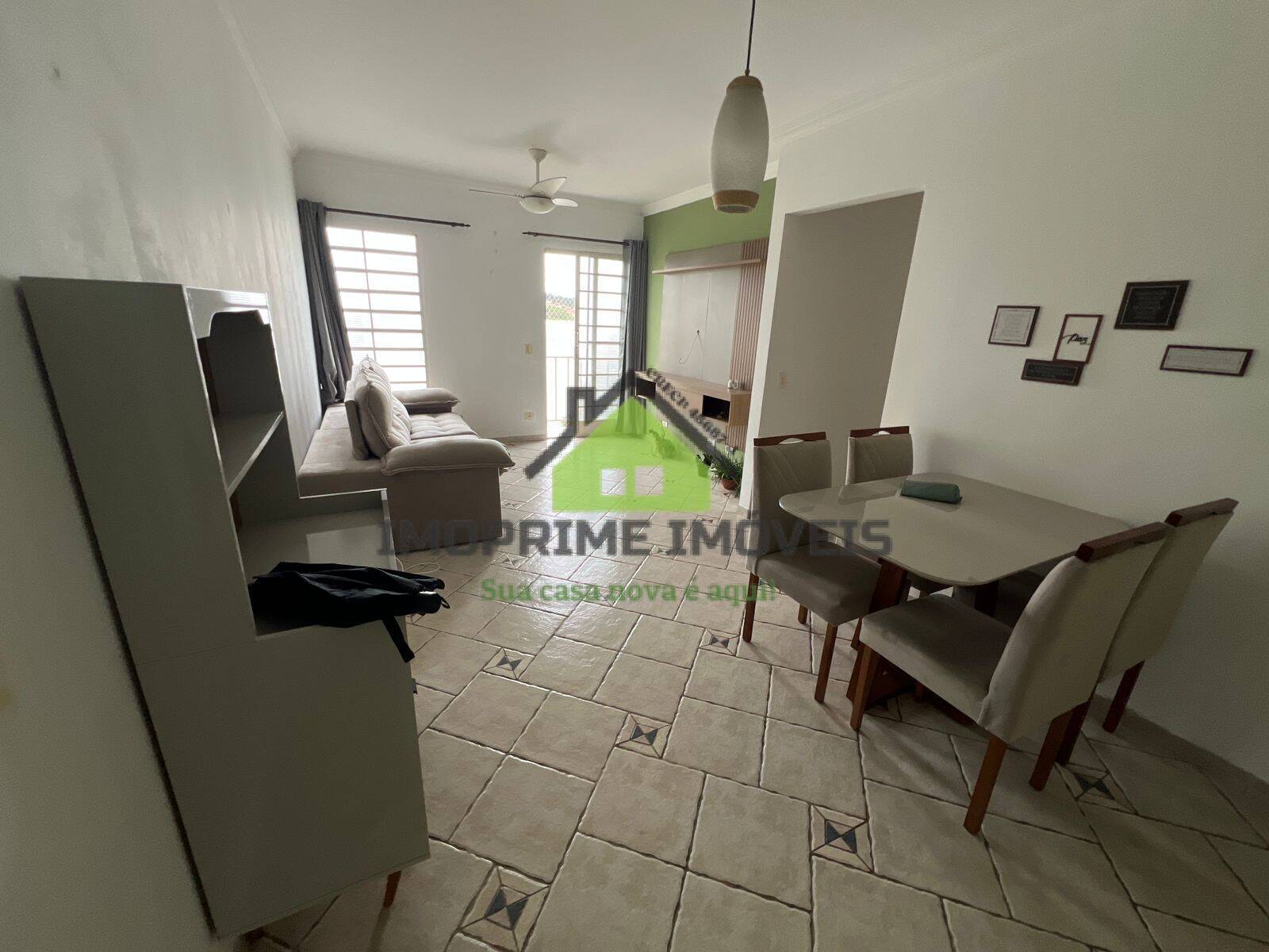 Apartamento, 3 quartos, 80 m² - Foto 18