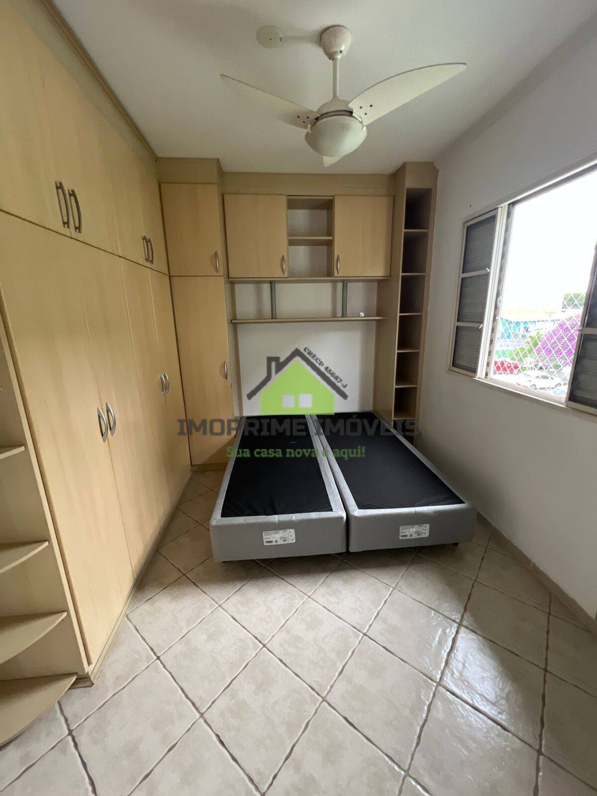 Apartamento, 3 quartos, 80 m² - Foto 19