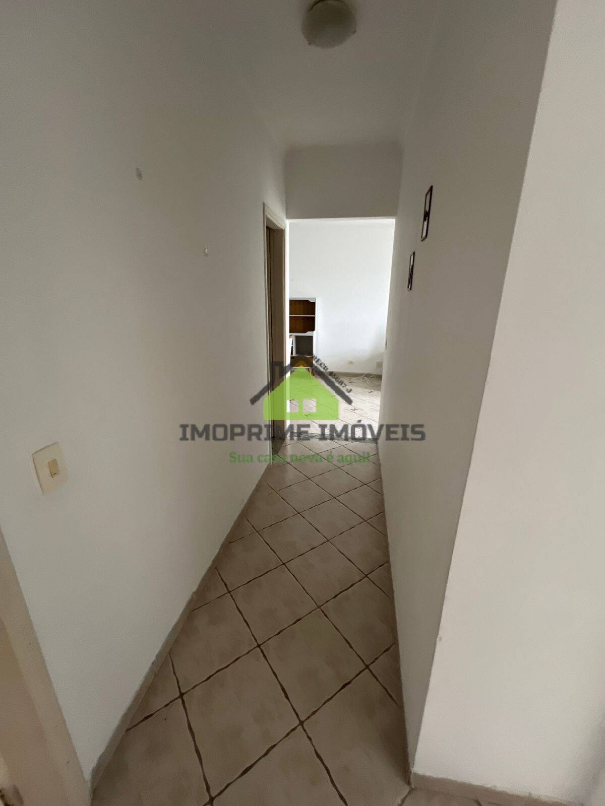 Apartamento, 3 quartos, 80 m² - Foto 20