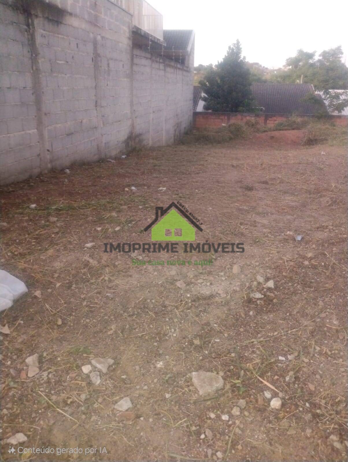 Terreno, 175 m² - Foto 3