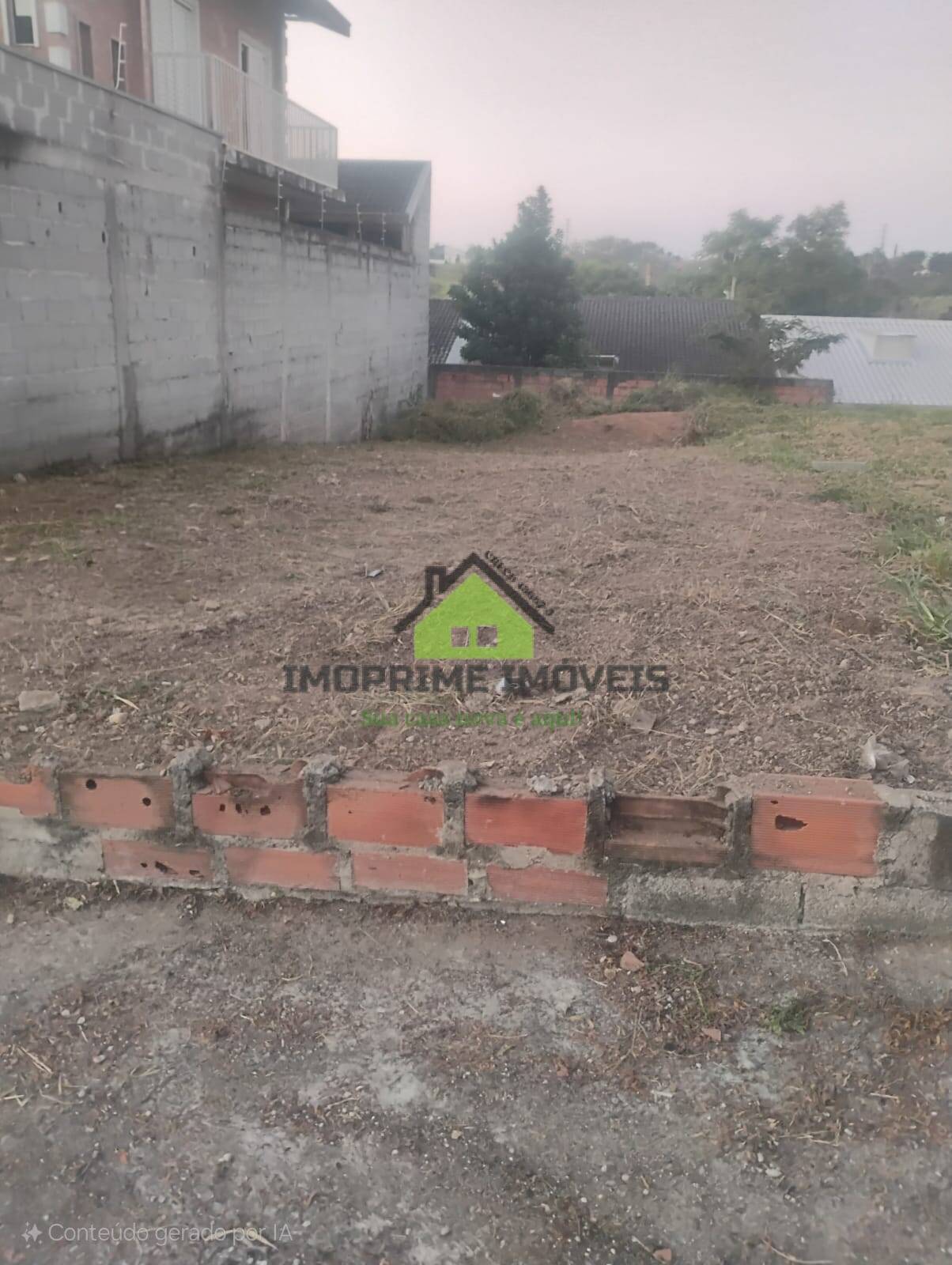 Terreno, 175 m² - Foto 4