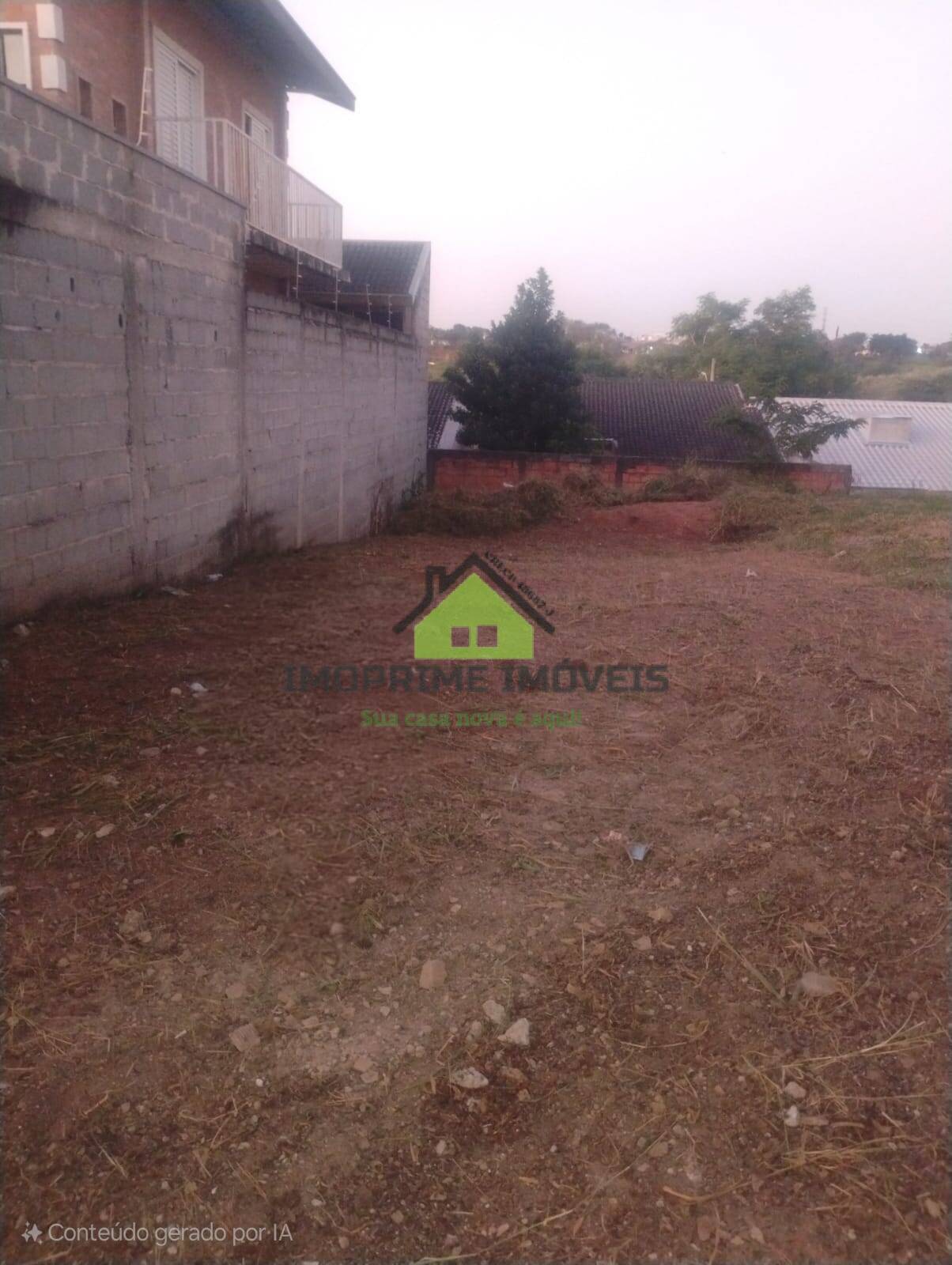 Terreno, 175 m² - Foto 5