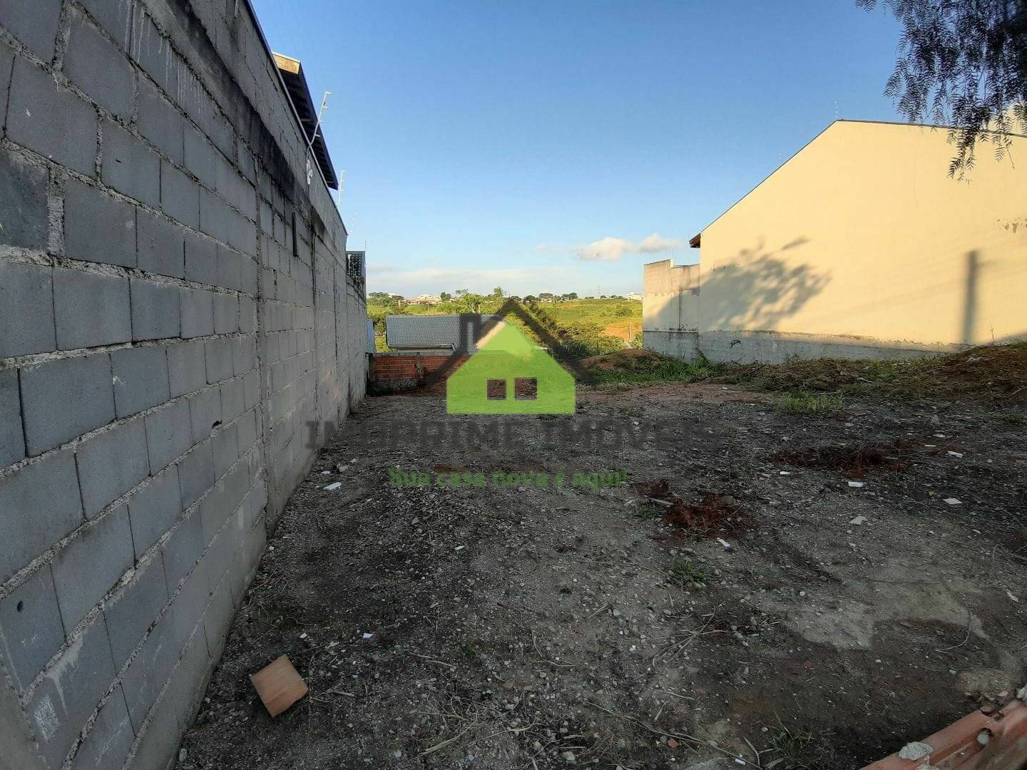 Terreno, 175 m² - Foto 7