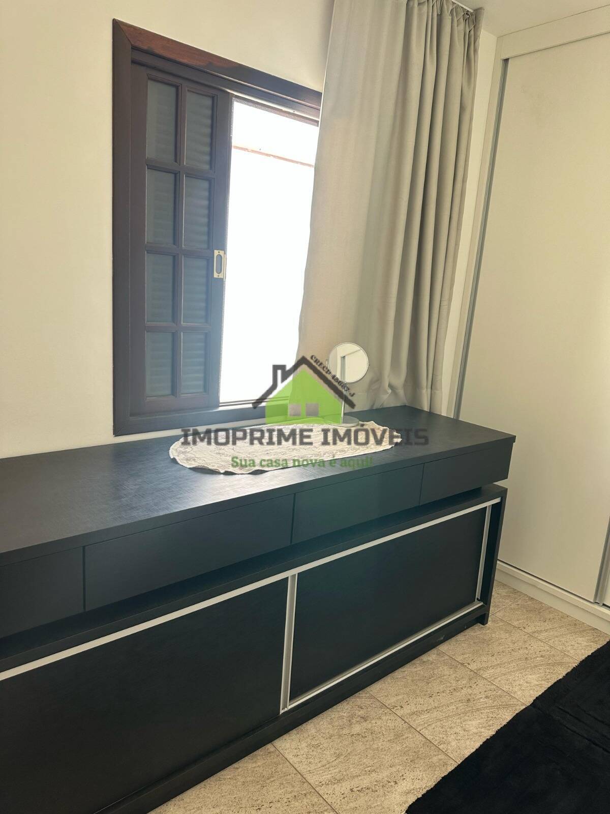 Casa, 3 quartos, 134 m² - Foto 2