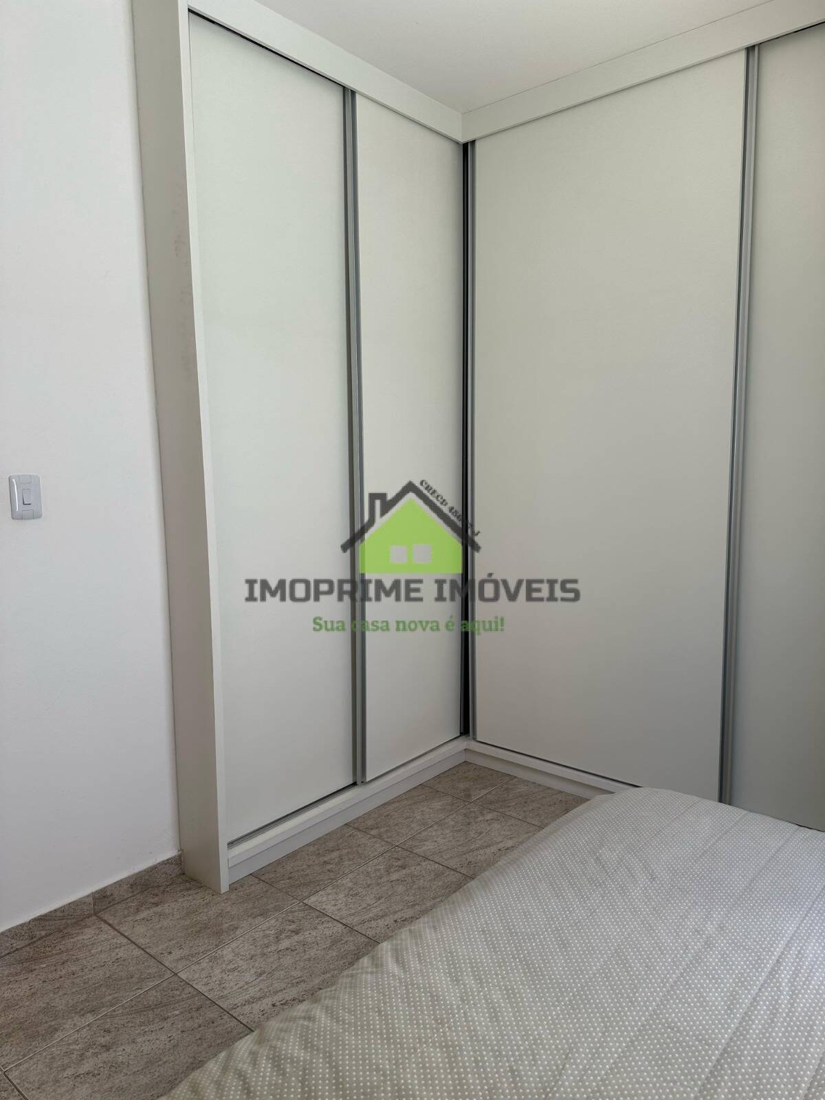 Casa, 3 quartos, 134 m² - Foto 3