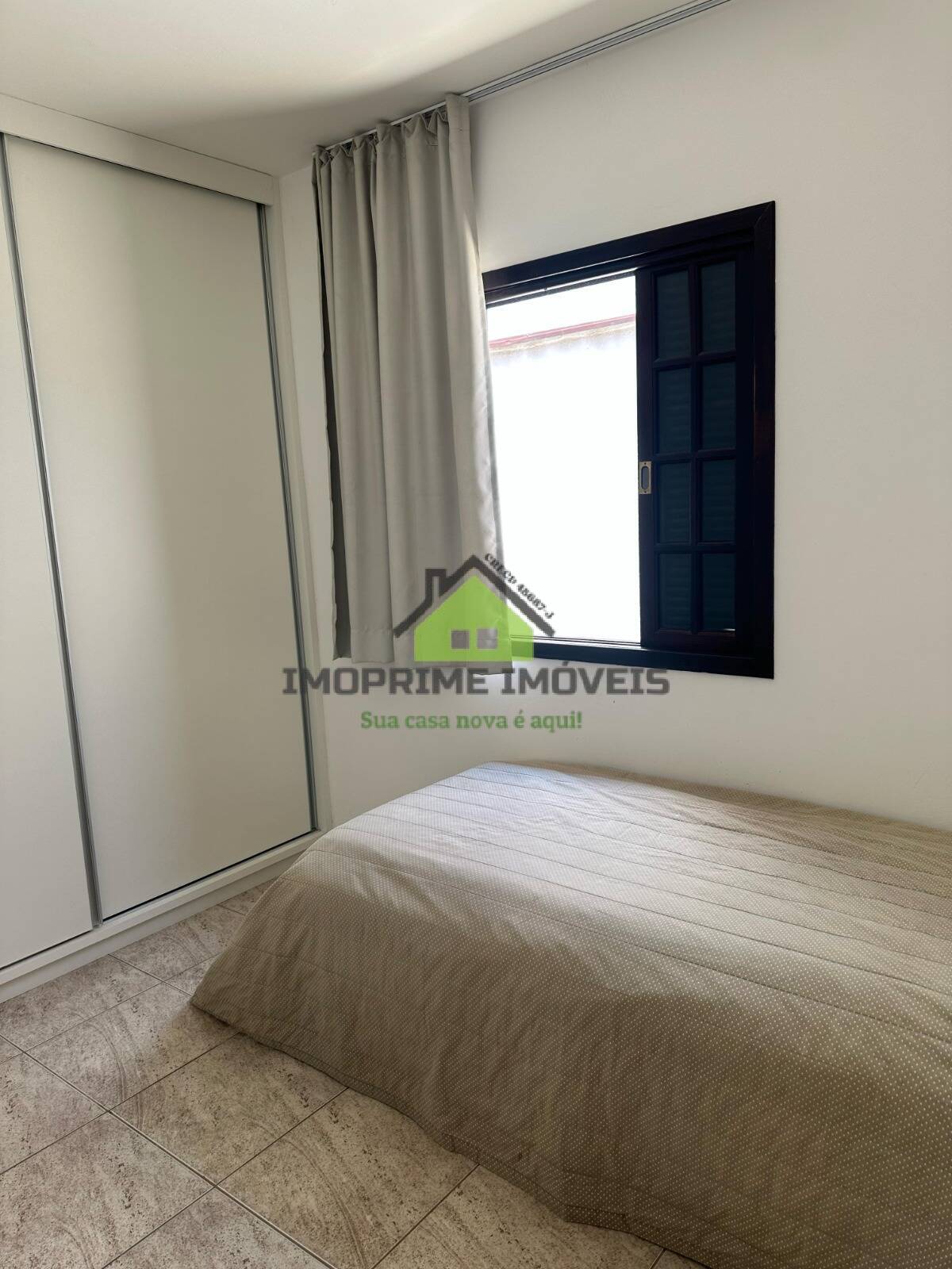 Casa, 3 quartos, 134 m² - Foto 4