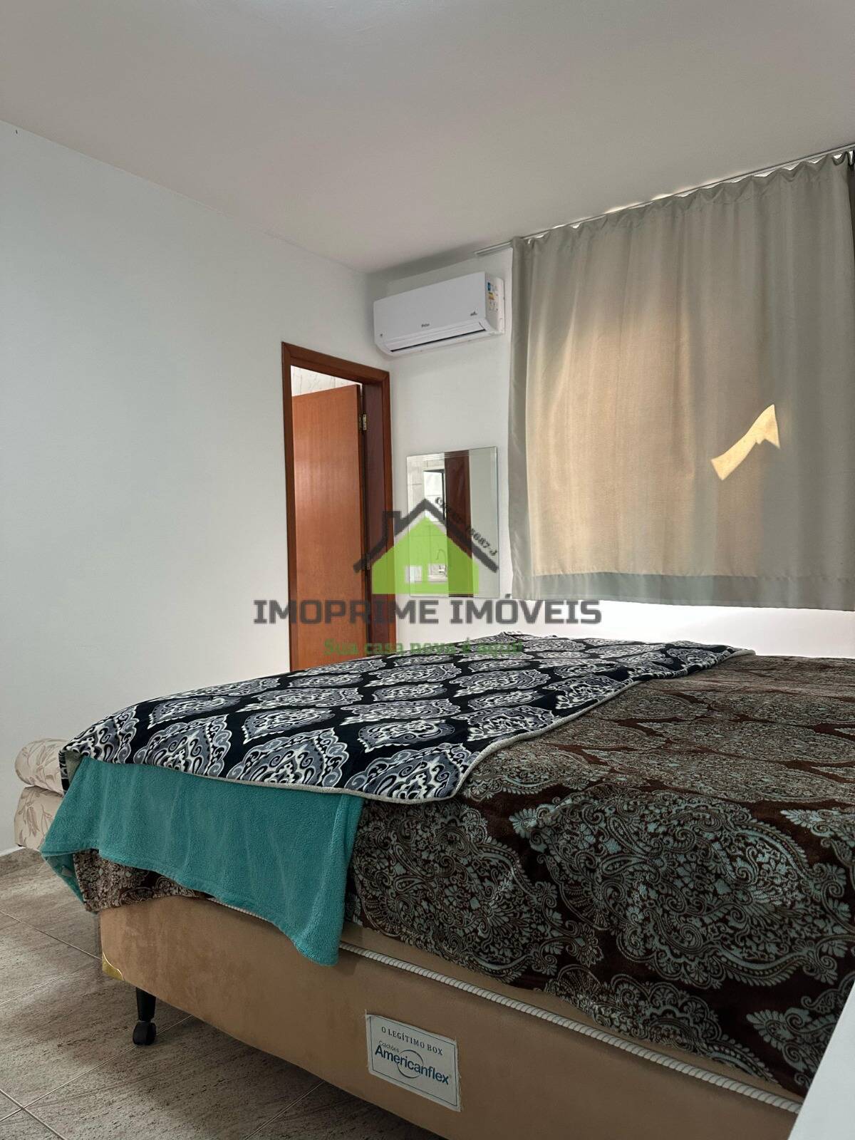 Casa, 3 quartos, 134 m² - Foto 7