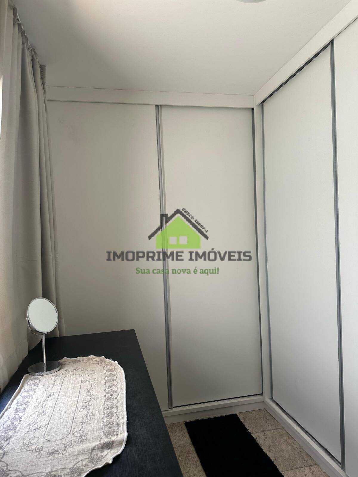 Casa, 3 quartos, 134 m² - Foto 5