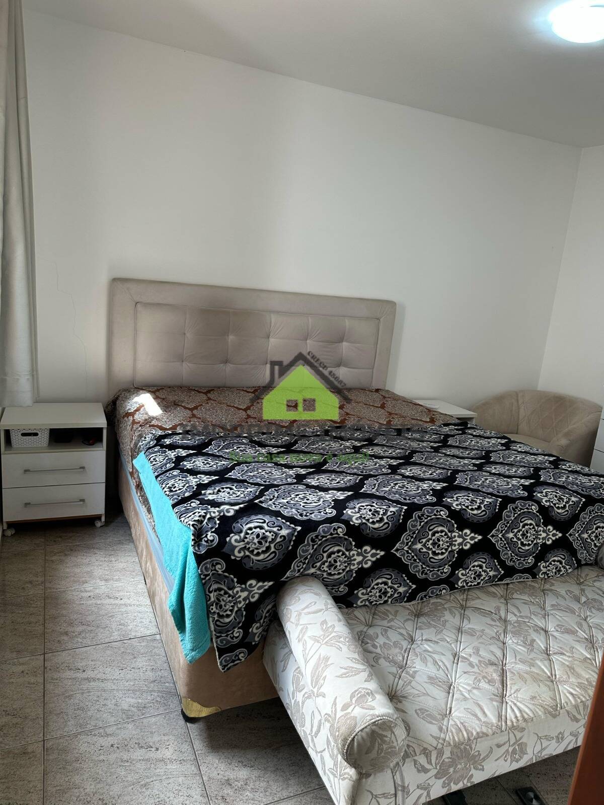 Casa, 3 quartos, 134 m² - Foto 6