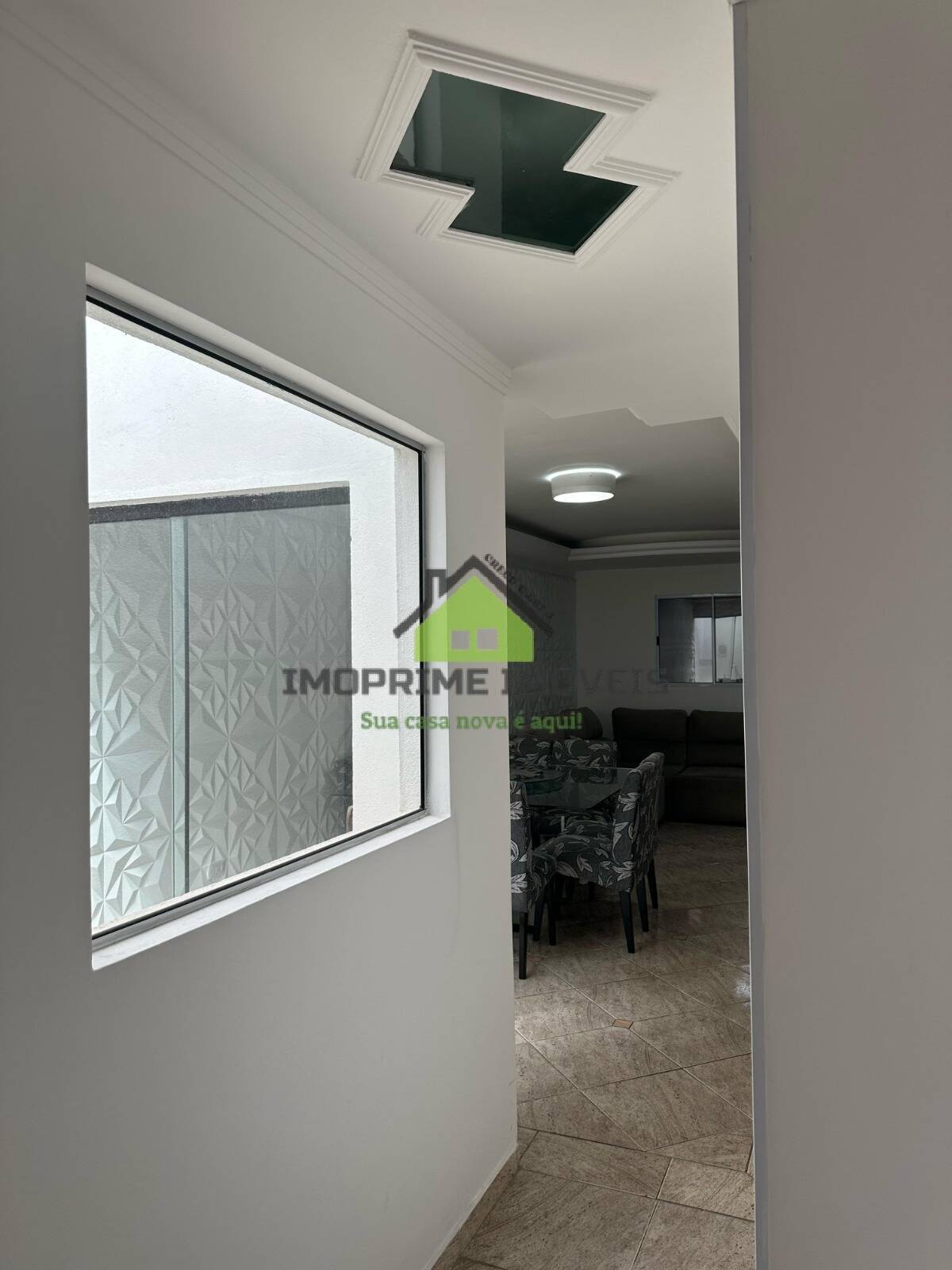 Casa, 3 quartos, 134 m² - Foto 10