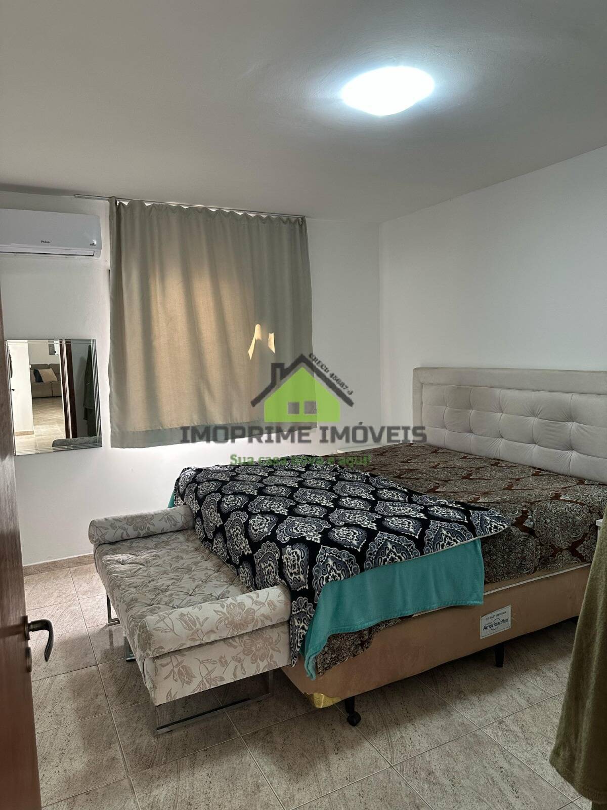 Casa, 3 quartos, 134 m² - Foto 9