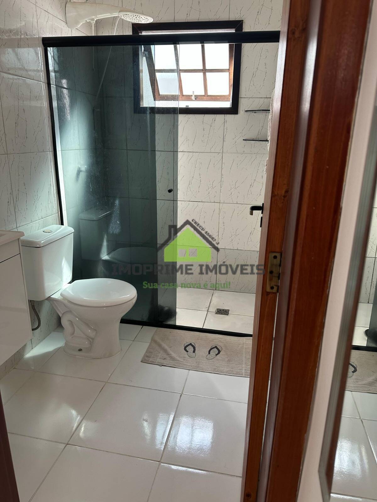 Casa, 3 quartos, 134 m² - Foto 11