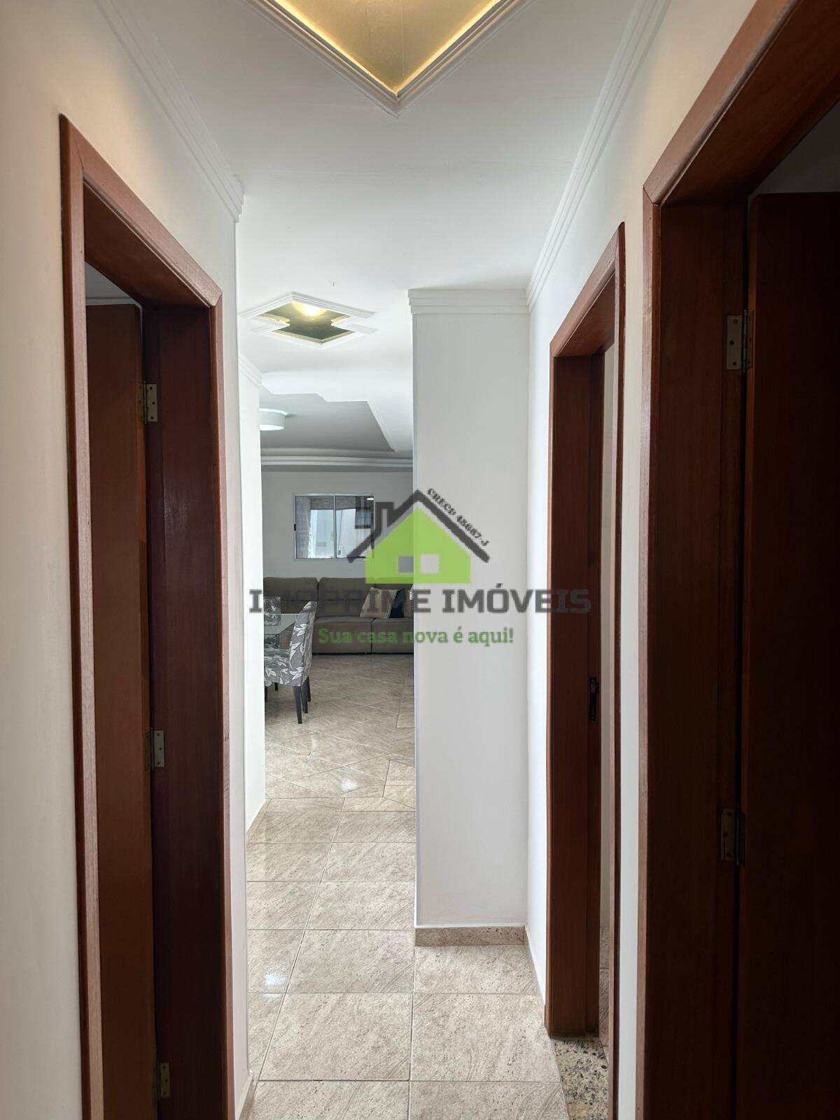 Casa, 3 quartos, 134 m² - Foto 12