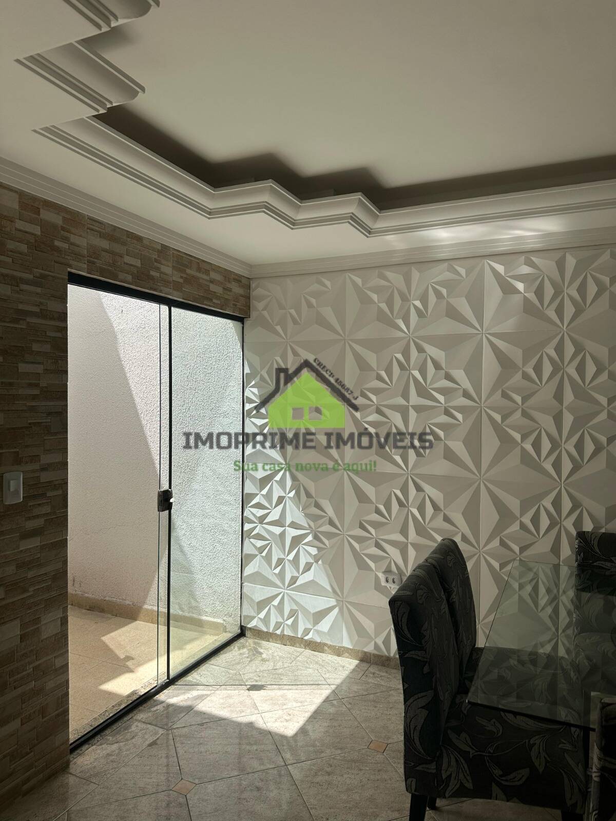 Casa, 3 quartos, 134 m² - Foto 15