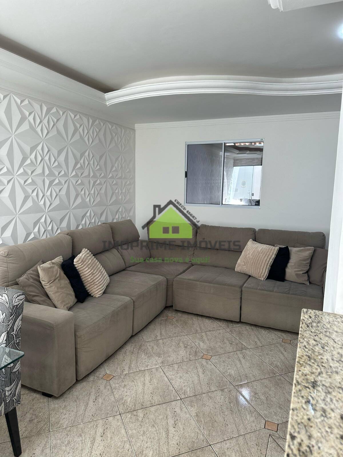 Casa, 3 quartos, 134 m² - Foto 16