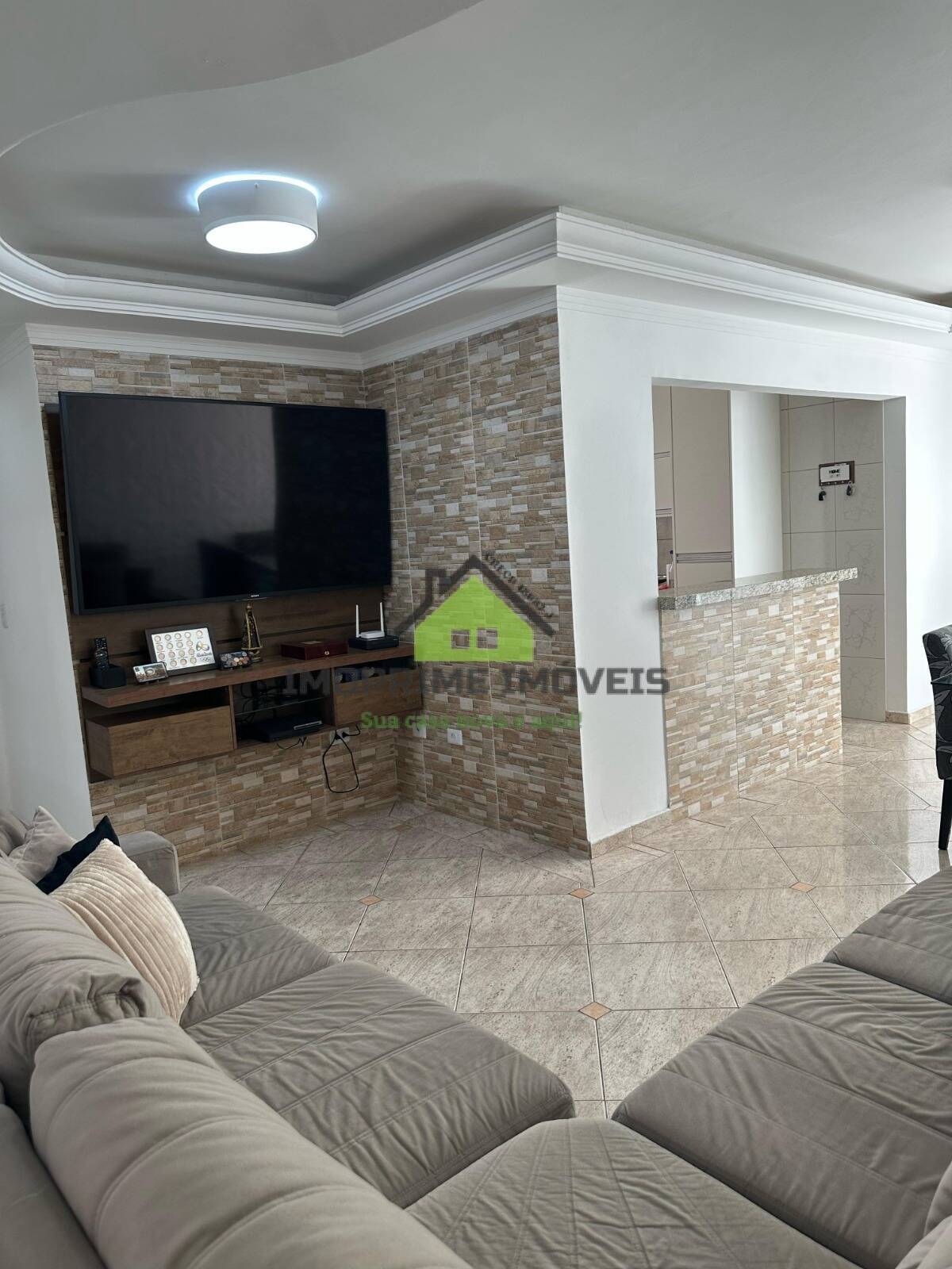 Casa, 3 quartos, 134 m² - Foto 17