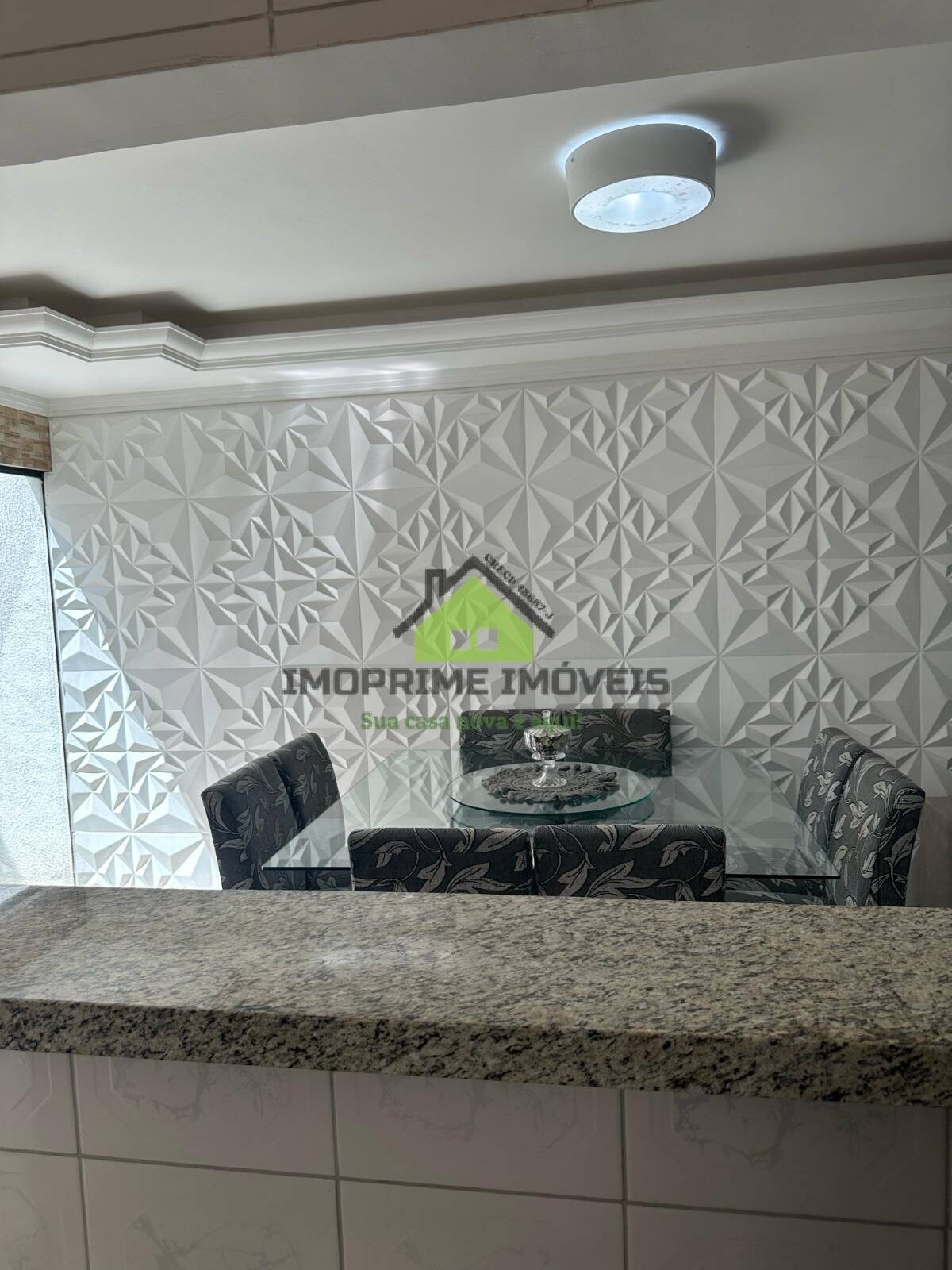 Casa, 3 quartos, 134 m² - Foto 18