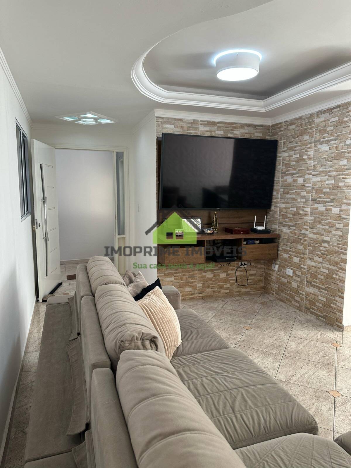 Casa, 3 quartos, 134 m² - Foto 20