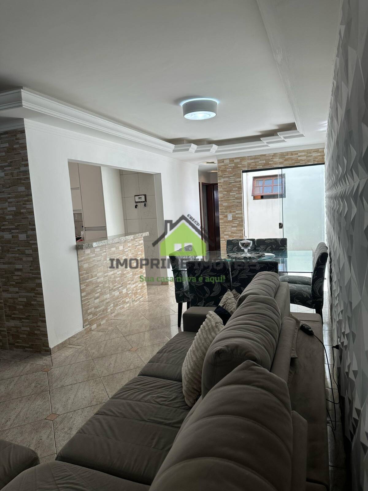 Casa, 3 quartos, 134 m² - Foto 19