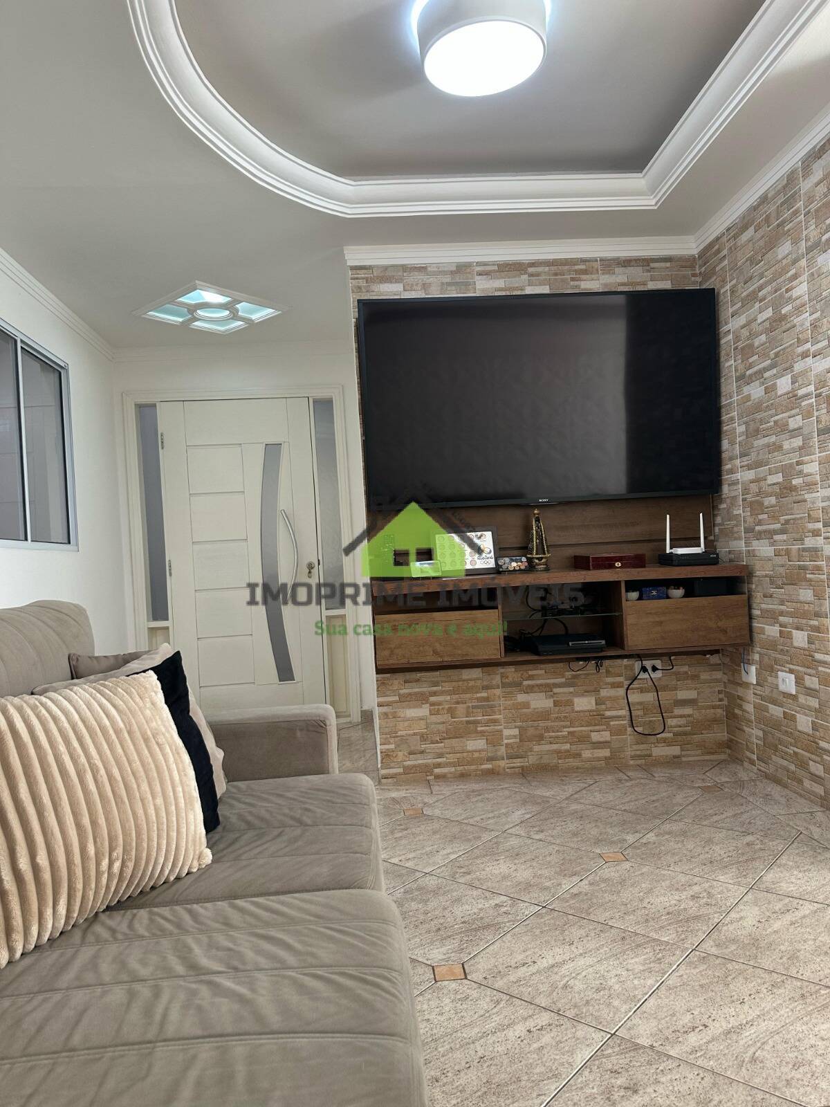 Casa, 3 quartos, 134 m² - Foto 21