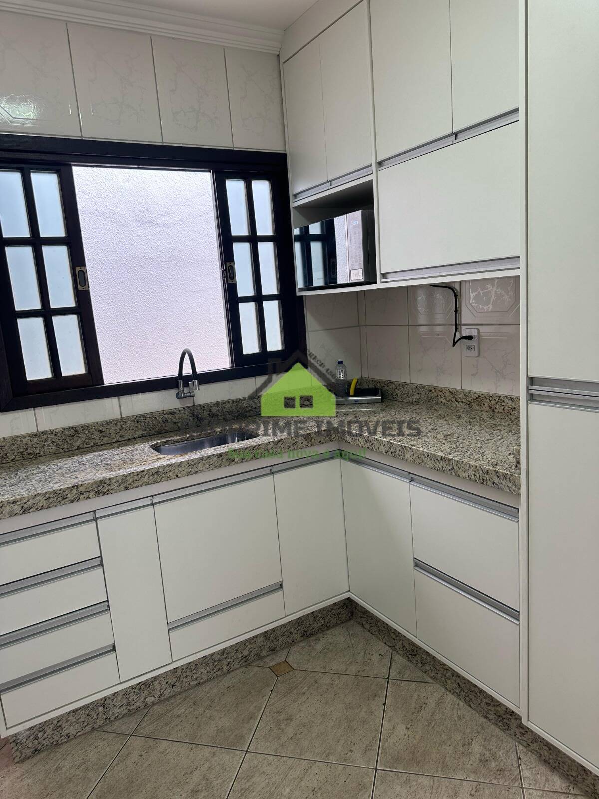 Casa, 3 quartos, 134 m² - Foto 23